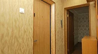 2х-комнатная квартира Калинина 37 кв 65, Адлер