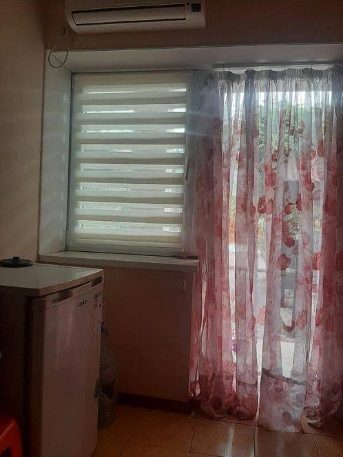 "Прибой" гостевой дом, Штормовое Фото: 30 из 51