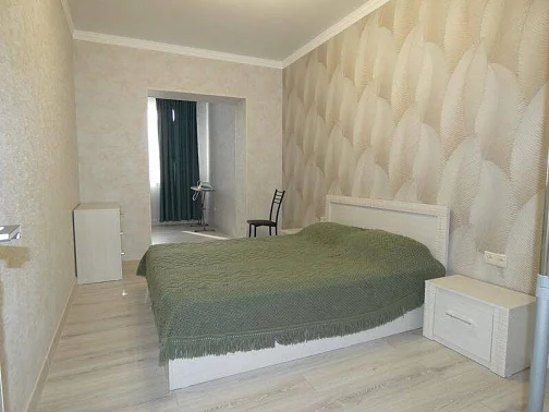 2х-комнатная квартира 8 кв 6, Цитрусовый Фото: 15 из 18