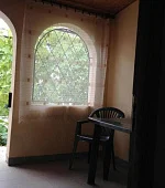 "2х-местная"