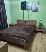 "3х-комнатный дом"