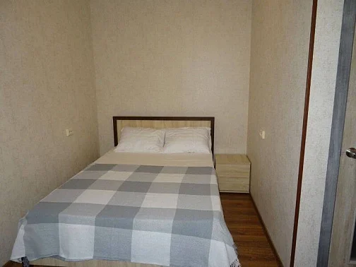 "Black Sea" гостевой дом, Новый Афон Фото: 21 из 23