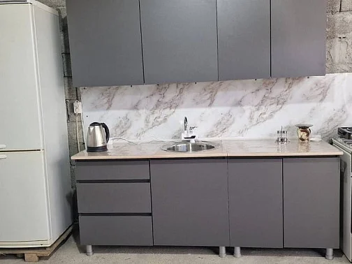 Частный сектор Генерала Дбар 62, Гагра Фото: 4 из 31