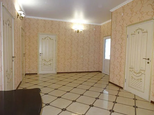 "У Камиллы" частный сектор, Джубга Фото: 17 из 51