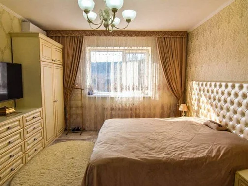 Дом под-ключ Ленина 54/в, Архипо-Осиповка Фото: 23 из 36