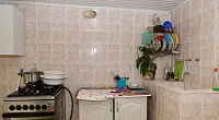2х-комнатный дом под-ключ Маяковского 35, Лазаревское
