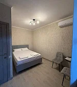 "2х-местный + диван-кровать" "2х-местный + диван-кровать"