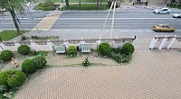 "Неолит" гостевой дом, Геленджик