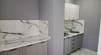 2х-комнатная квартира Чачба 3 кв 30, Гудаута