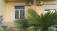 1-комнатная квартира Тормахова 2/1, Лазаревское