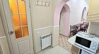 1-комнатная квартира Горького 15/А, Евпатория