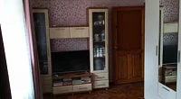 2х-комнатная квартира Гагарина 31, Евпатория