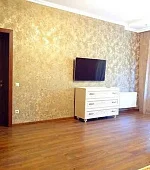 Этаж под-ключ Этаж под-ключ