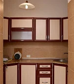 2х-комнатная квартира 2х-комнатная квартира