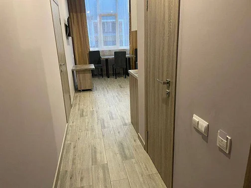 "Дом с бассейном" частный сектор, Джубга Фото: 16 из 20