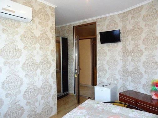 "Маргаритка" гостевой дом, Гагра Фото: 30 из 50