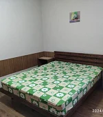 "Стандарт" 1-местный