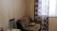 2х-комнатная квартира на земле Комарова 7, Анапа