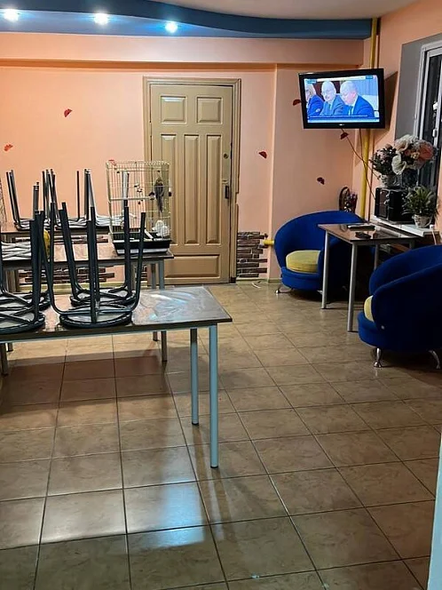 Частный сектор Сочинское шоссе 15/а, Лазаревское Фото: 6 из 29