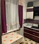 2х-комнатная квартира 2х-комнатная квартира