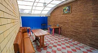 Мини-гостиница Краснофлотская 47, Ейск