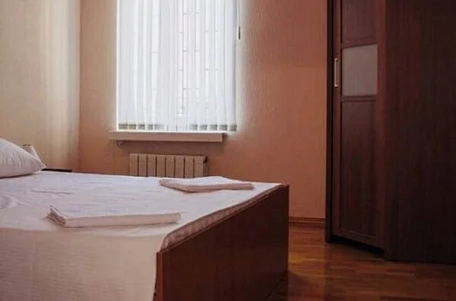 Дом под-ключ Фото: 5 из 8