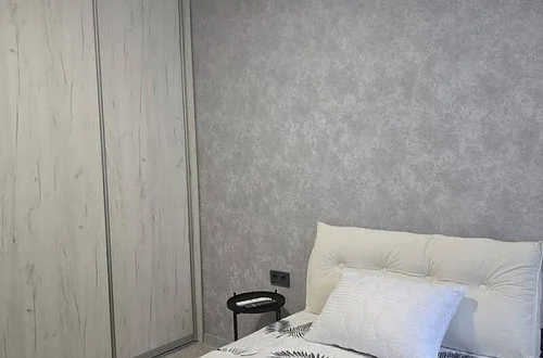 3х-комнатная квартира Фото: 4 из 8