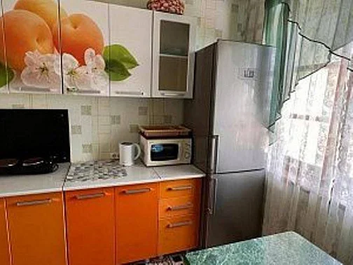 "Greens" гостевой дом, Благовещенская Фото: 25 из 47