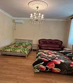 Дом под-ключ