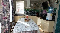 Частный сектор Краснофлотская 29, Ейск