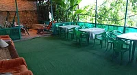 "Лагуна" частный сектор, Лазаревское