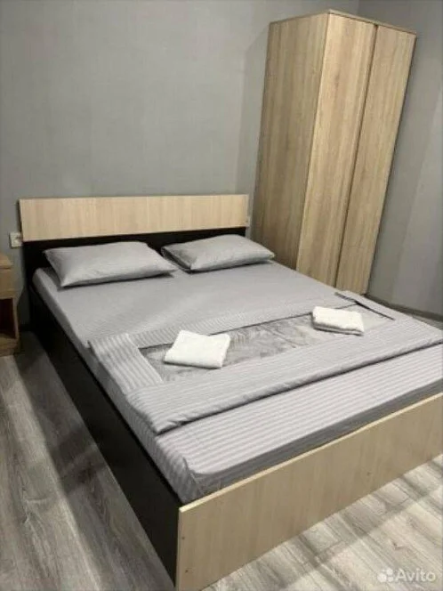 "Guest house Leon 10" гостевой дом, Пицунда Фото: 18 из 43