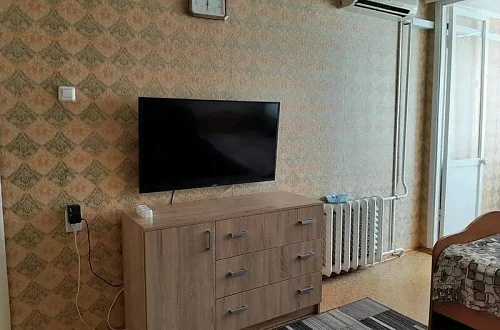 1-комнатная квартира Фото: 5 из 8