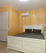 "Комфорт" 2х-4х-местный