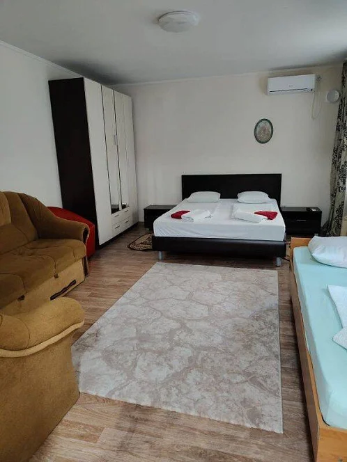 "Цветок" частный сектор, Поповка Фото: 13 из 34