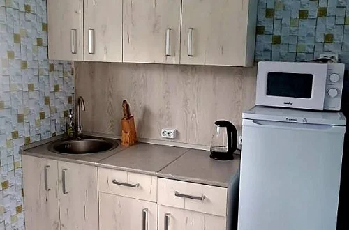 Дом под-ключ Фото: 4 из 8