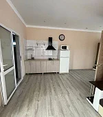 Дом под-ключ