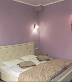 "Апартаменты" 4х-местный