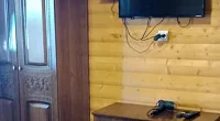 "Санрайз" гостевой дом, Дедеркой