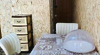 "Для двоих Арабика" дом под-ключ, Гагра