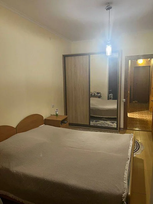 2х-комнатная квартира Абазгаа 53/5 кв 59, Гагра Фото: 6 из 8