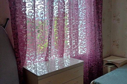 3х-комнатная квартира Фото: 19 из 21