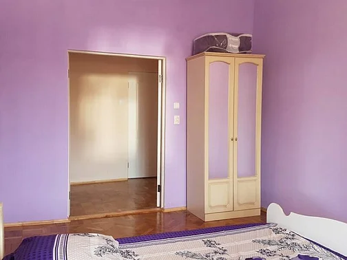 Часть дома под-ключ с отдельным входом Адлейба 3-й тупик 10, Сухум Фото: 19 из 36