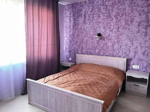 "Сандал" база отдыха, Должанская Фото: 26 из 47