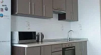 Квартира-студия Просвещения 84, Адлер