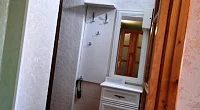 2х-комнатная квартира Ленина 11, Орджоникидзе
