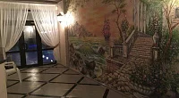 "Golden Plaza" отель, Судак