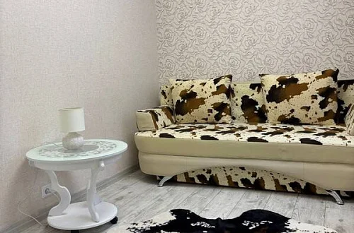 Дом под-ключ Фото: 2 из 8