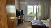 "Полина" гостевой дом, Ейск