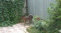 "Александра" мини-гостиница, Витязево